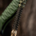Load image into Gallery viewer, M-Tac Lanyard Scandinavian Mannaz
