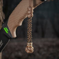 Load image into Gallery viewer, M-Tac Knife Lanyard Scandinavian Granule
