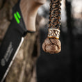 Load image into Gallery viewer, M-Tac Knife Lanyard Scandinavian Granule
