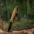 Load image into Gallery viewer, M-Tac lanyard Scandinavian Small Chinese Knot
