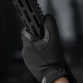 Load image into Gallery viewer, M-Tac Scout Tactical Mk.2 Leather Gloves
