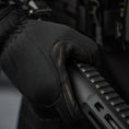 Load image into Gallery viewer, M-Tac Scout Tactical Mk.2 Leather Gloves

