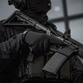 Load image into Gallery viewer, M-Tac Scout Tactical Mk.2 Leather Gloves
