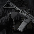 Load image into Gallery viewer, M-Tac Scout Tactical Mk.2 Leather Gloves
