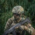 Load image into Gallery viewer, M-Tac Helmet Cover Shroud
