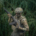 Load image into Gallery viewer, M-Tac Helmet Cover Shroud
