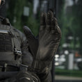 Load image into Gallery viewer, M-Tac Gloves Skeleton Nomex
