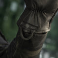 Load image into Gallery viewer, M-Tac Gloves Skeleton Nomex
