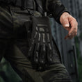 Load image into Gallery viewer, M-Tac Gloves Skeleton Nomex
