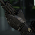 Load image into Gallery viewer, M-Tac Gloves Skeleton Nomex
