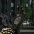 Load image into Gallery viewer, M-Tac Gloves Skeleton Nomex
