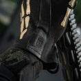 Load image into Gallery viewer, M-Tac Gloves Skeleton Nomex
