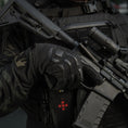 Load image into Gallery viewer, M-Tac Gloves Skeleton Nomex
