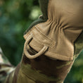 Load image into Gallery viewer, M-Tac Gloves Skeleton Nomex
