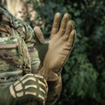 Load image into Gallery viewer, M-Tac Gloves Skeleton Nomex
