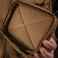 Load image into Gallery viewer, M-Tac Utility Organizer Slim Elite
