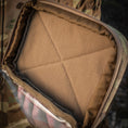 Load image into Gallery viewer, M-Tac Utility Organizer Slim Elite
