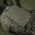 Load image into Gallery viewer, M-Tac Utility Organizer Slim Elite

