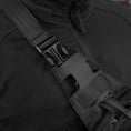 Load image into Gallery viewer, M-Tac Sling Pistol Bag Hex
