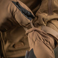 Load image into Gallery viewer, M-Tac Soft Shell Thinsulate Gloves

