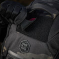 Load image into Gallery viewer, M-Tac Spartan Helmet Embroidered Patch
