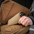 Load image into Gallery viewer, M-Tac Elite Sphaera Large Bag Gen II
