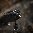 Load image into Gallery viewer, M-Tac Lanyard Teivaz Rune Steel

