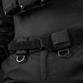 Load image into Gallery viewer, M-Tac Belt Inner Tiger for Range Belt
