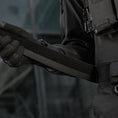 Load image into Gallery viewer, M-Tac Belt Inner Tiger for Range Belt
