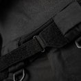 Load image into Gallery viewer, M-Tac Belt Inner Tiger for Range Belt
