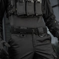 Load image into Gallery viewer, M-Tac Belt Inner Tiger for Range Belt
