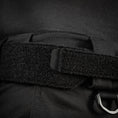 Load image into Gallery viewer, M-Tac Belt Inner Tiger for Range Belt
