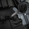 Load image into Gallery viewer, M-Tac Belt Inner Tiger for Range Belt
