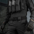 Load image into Gallery viewer, M-Tac Belt Inner Tiger for Range Belt
