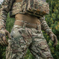 Load image into Gallery viewer, M-Tac Belt Inner Tiger for Range Belt
