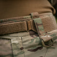 Load image into Gallery viewer, M-Tac Belt Inner Tiger for Range Belt
