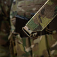 Load image into Gallery viewer, M-Tac Belt Inner Tiger for Range Belt
