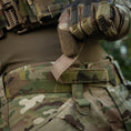 Load image into Gallery viewer, M-Tac Belt Inner Tiger for Range Belt
