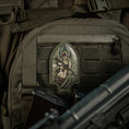 Load image into Gallery viewer, M-Tac Patch Valkyrie Pike PVC
