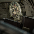 Load image into Gallery viewer, M-Tac Patch Valkyrie Pike PVC
