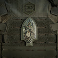Load image into Gallery viewer, M-Tac Patch Valkyrie Pike PVC
