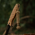 Load image into Gallery viewer, M-Tac Lanyard Viper Braid
