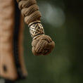 Load image into Gallery viewer, M-Tac Lanyard Viper Braid
