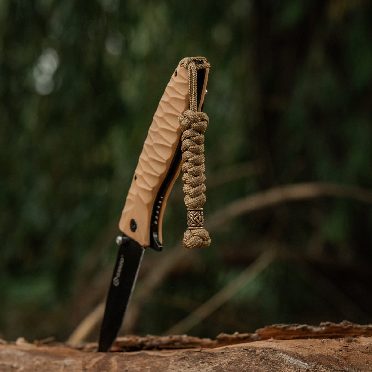 M-Tac Lanyard Viper Braid
