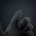 Load image into Gallery viewer, M-Tac gloves Winter Polartec
