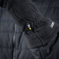 Load image into Gallery viewer, M-Tac gloves Winter Polartec
