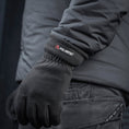 Load image into Gallery viewer, M-Tac gloves Winter Polartec
