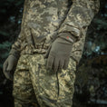 Load image into Gallery viewer, M-Tac gloves Winter Polartec
