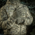 Load image into Gallery viewer, M-Tac gloves Winter Polartec
