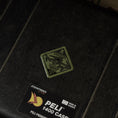 Load image into Gallery viewer, M-Tac Embossed Sticker Drones Zone
